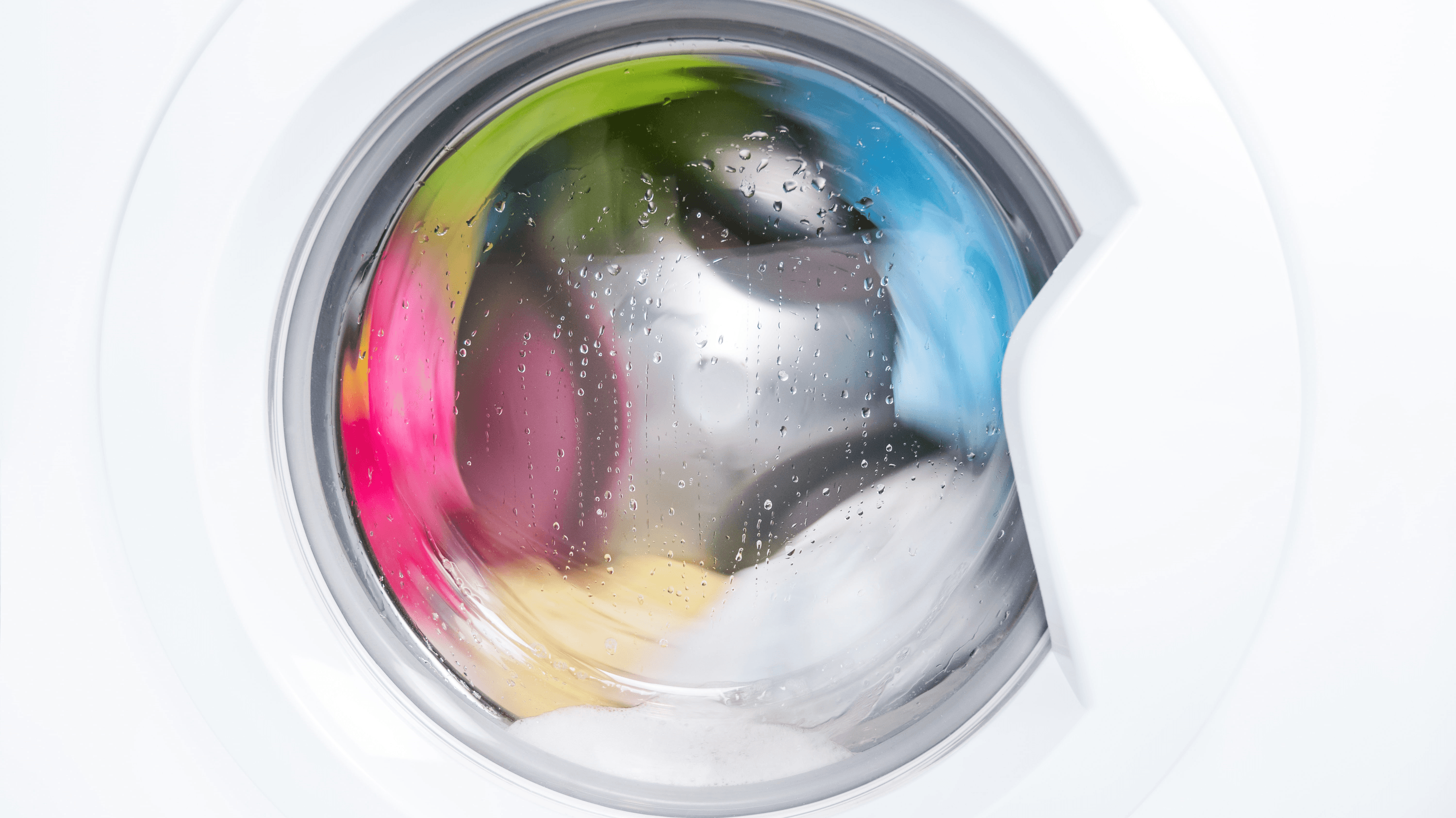 Comfydence menstrosor kan tvättas i 60 grader! - Comfydence