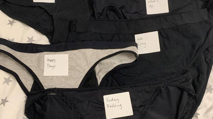 Trosrevolution skapar ny trosrutin - Comfydence