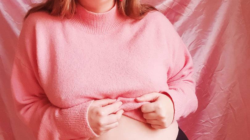 Re.nudes - Comfydence