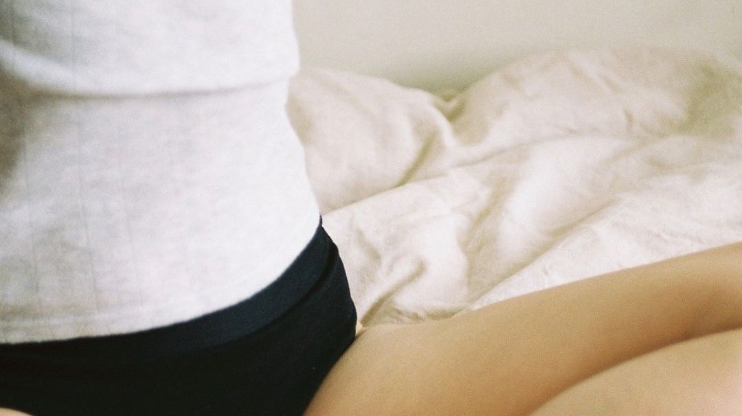 illaluktande flytning