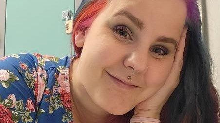 Efter förlossning- Barnmorskans tips - Comfydence