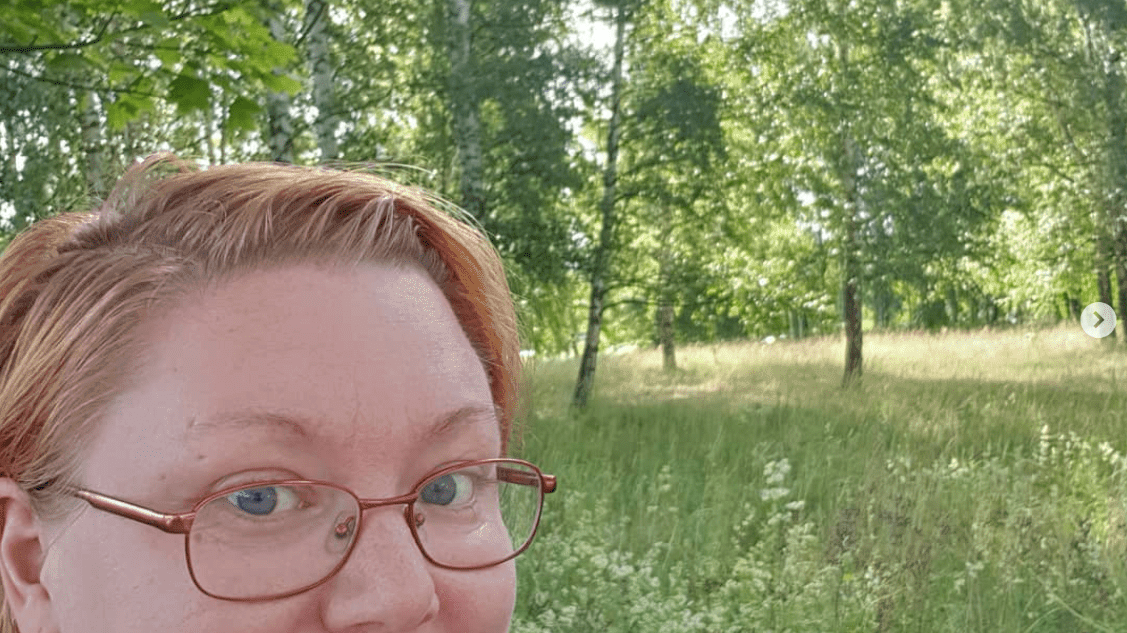 Eko-Fia - Comfydence