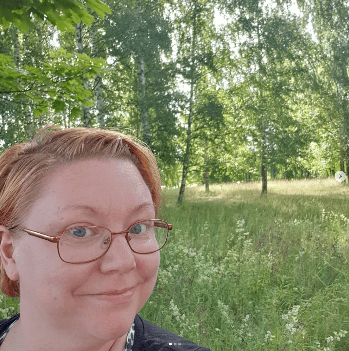 Eko-Fia - Comfydence