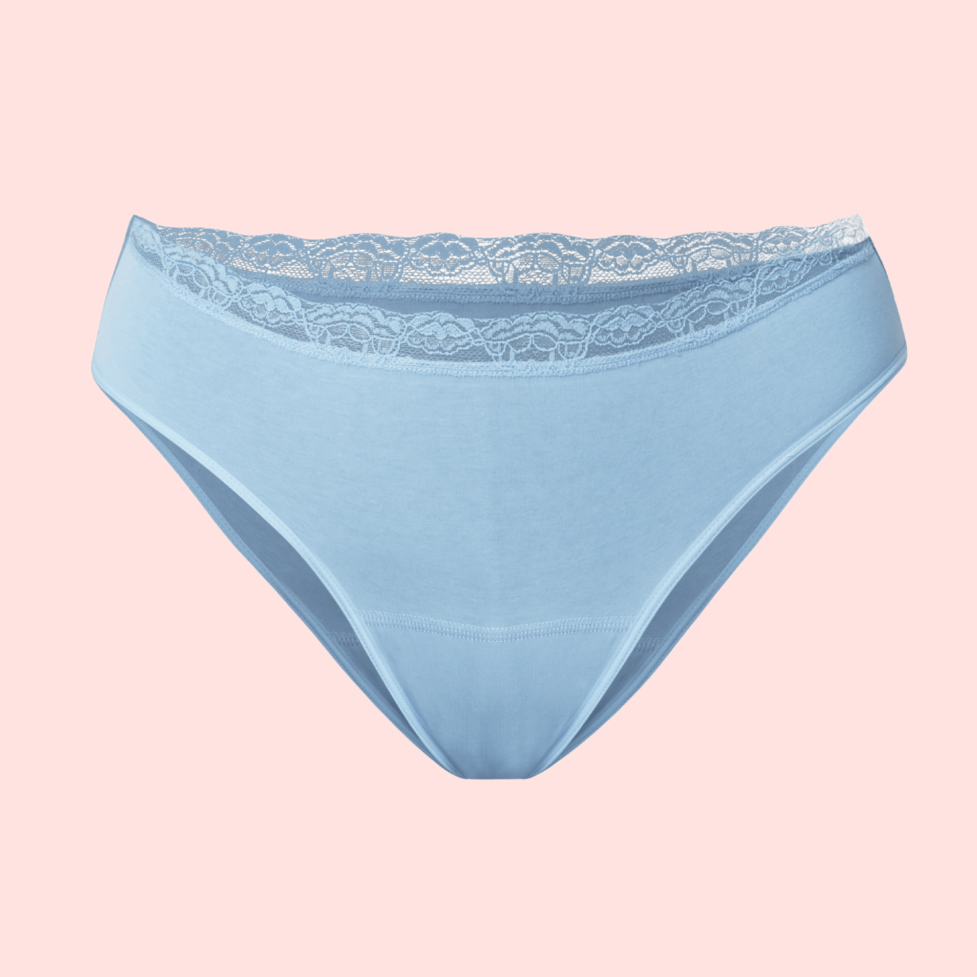 Plus Size