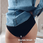 menstrosa cozy bak