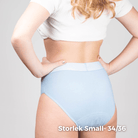 menstrosa för lätt mens