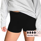 Be Brave produktbild