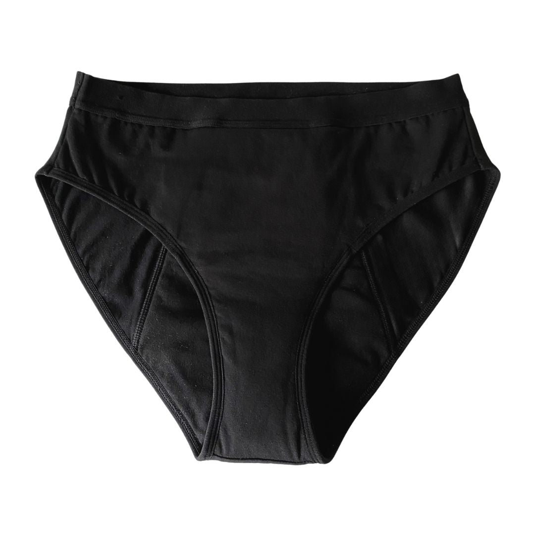 Superstar trosa  foto