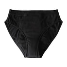 Superstar trosa  foto