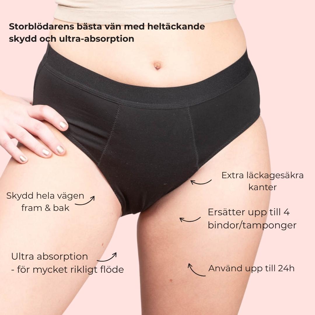 Under cover uspar