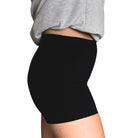 be brave menstrosa från sidan