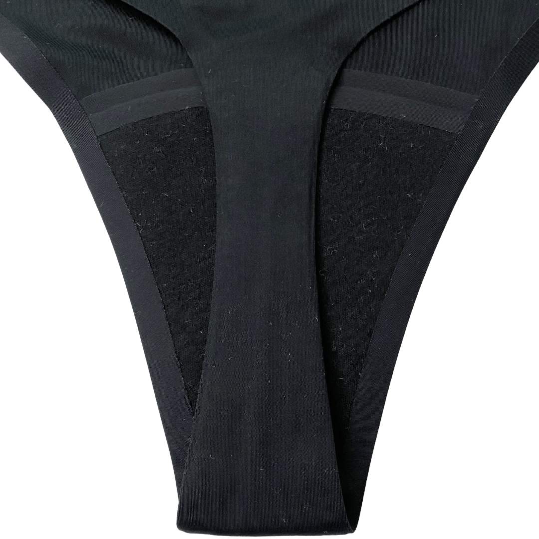 butterfly menstrosa skydd