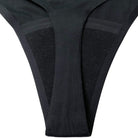 butterfly menstrosa skydd