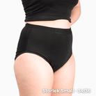 menstrosa mycket mens