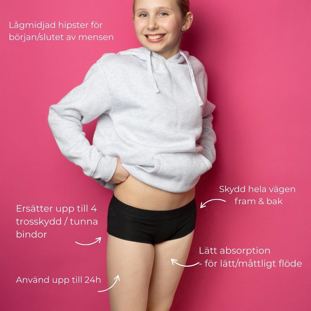 hippy yay menstrosa hipster