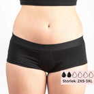 hippy yay menstrosa lätt