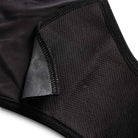 material mensbikini
