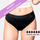 produktbild wonderful ultra