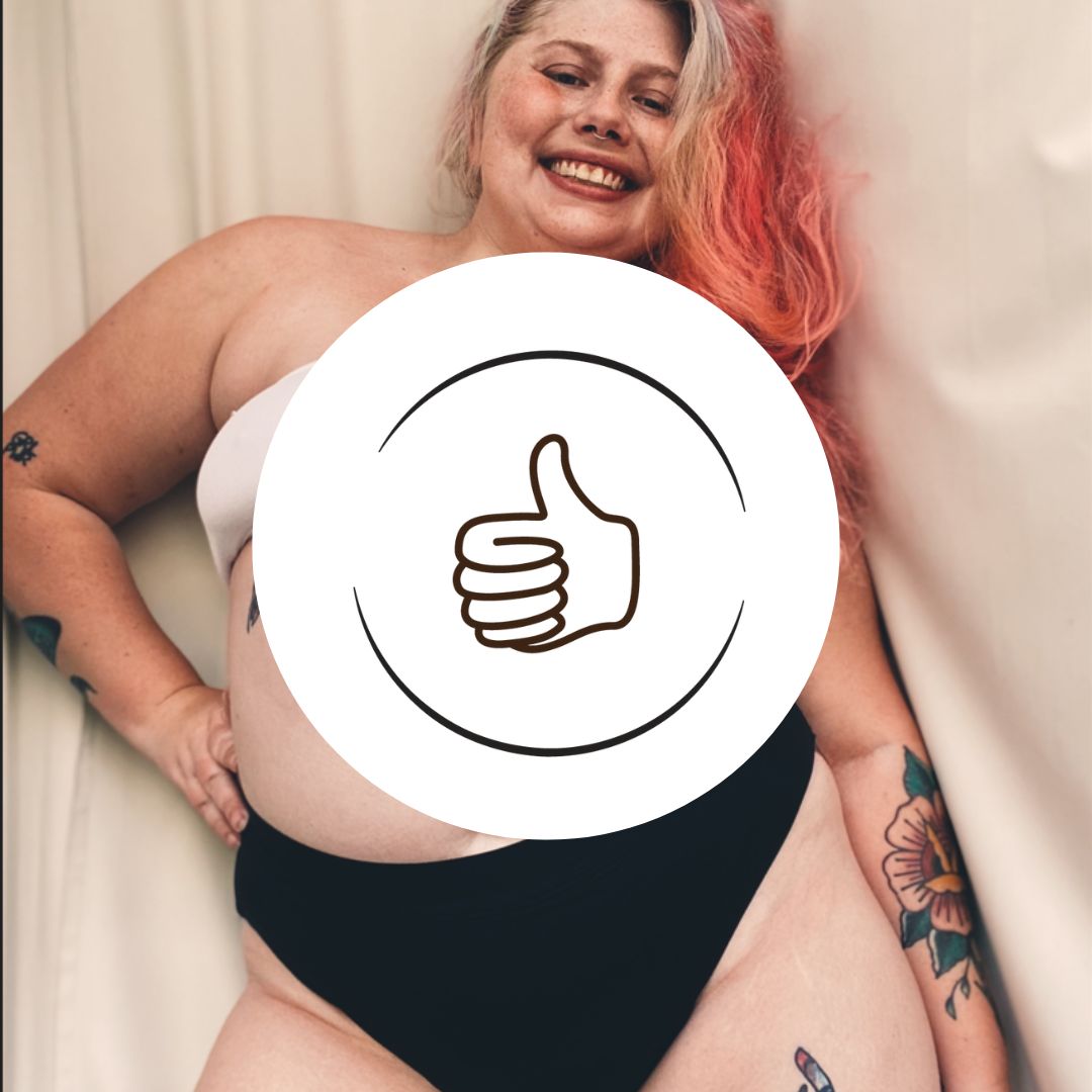 prova på garanti comfydence