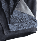 skydd ultra genomskärning