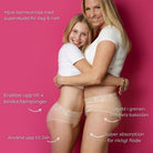 soft bliss menstrosa usp