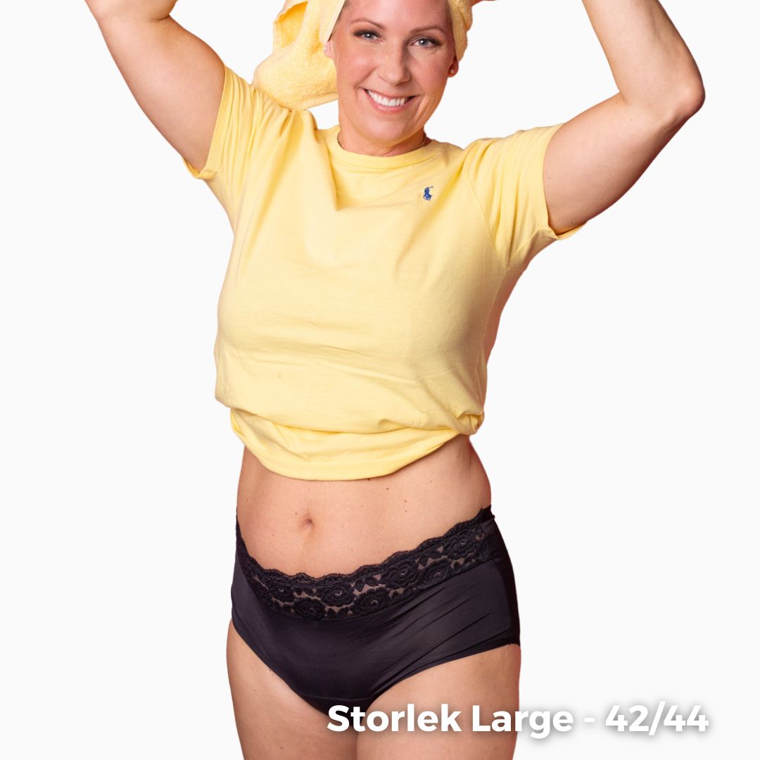 whats up menstrosa large