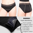 Stay Lazy trosa Comfydence