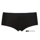 Hippy Yay lätt mens