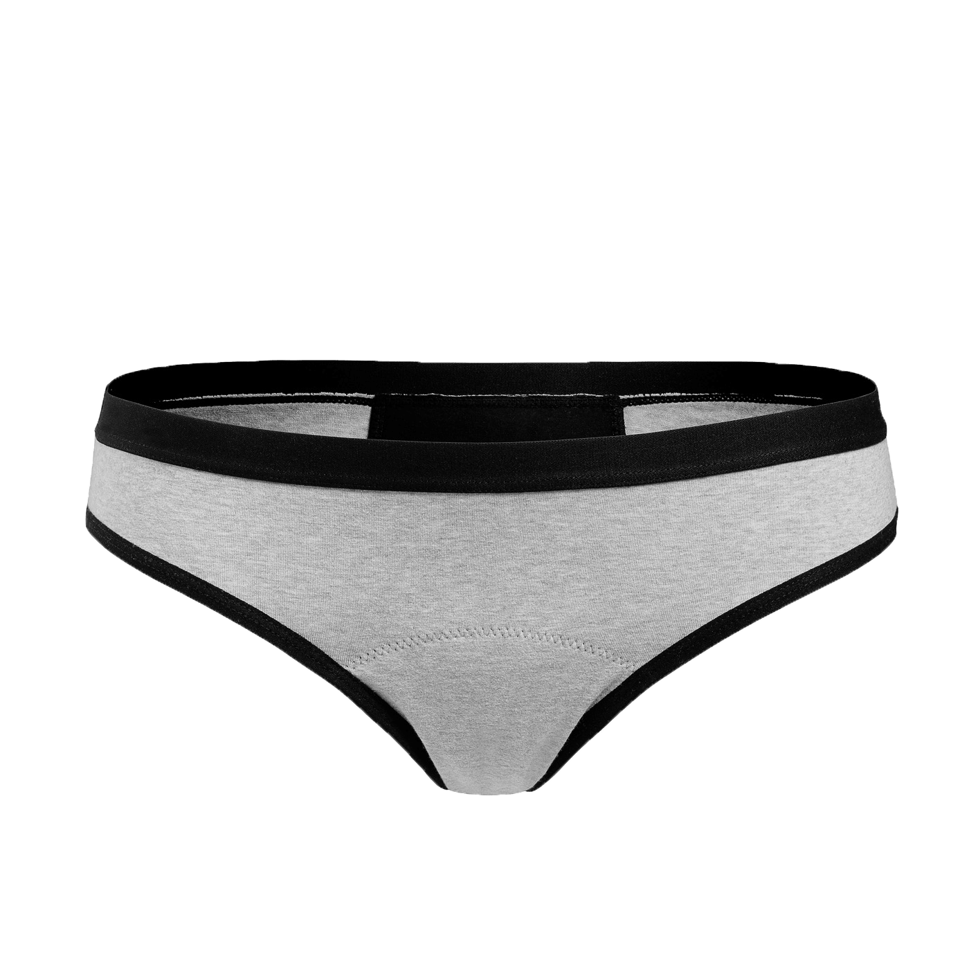 Bakterier och absorberande trosor - Comfydence 