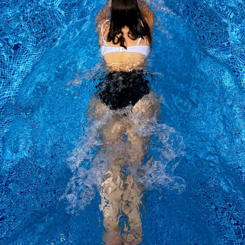 mermaid mensbadtrosa