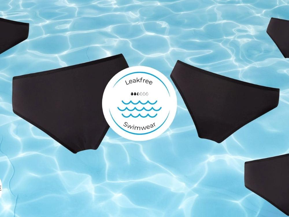 Först i Sverige - Comfydence 