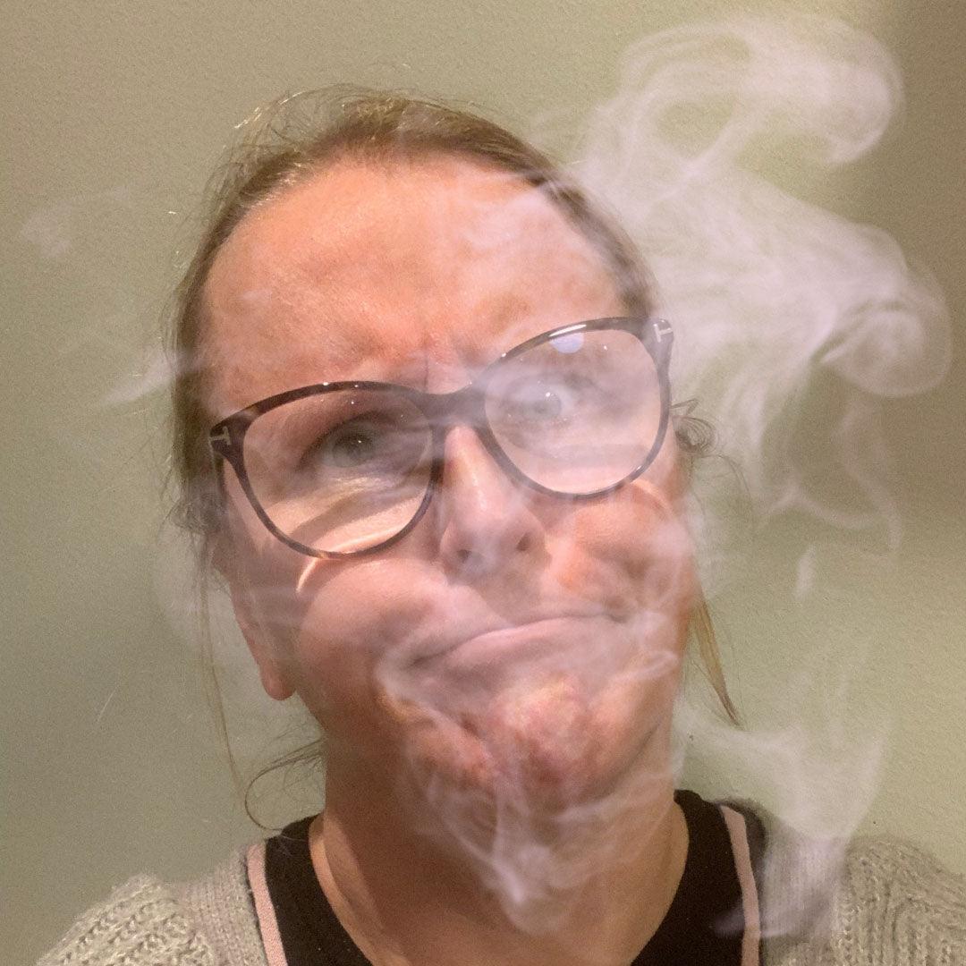 Varför får man mensvärk? - Comfydence 