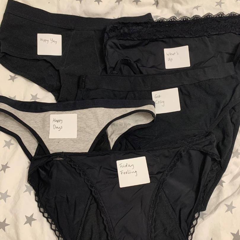 Trosrevolution skapar ny trosrutin - Comfydence 