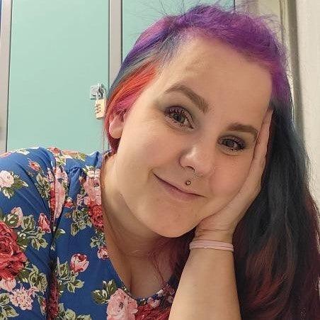 Efter förlossning- Barnmorskans tips - Comfydence 