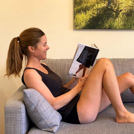 Minimalisterna - Comfydence 