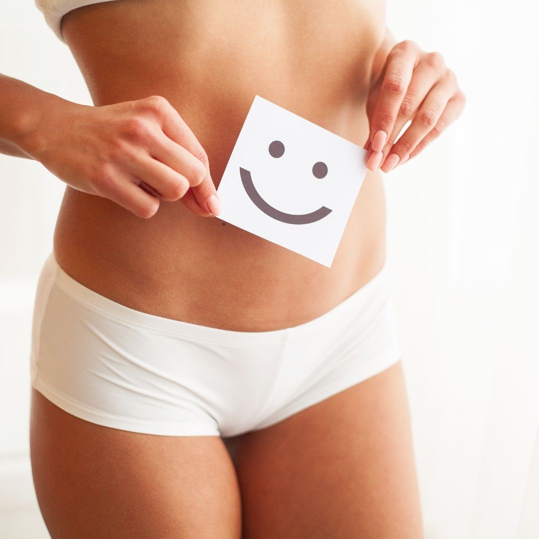 olika typer av flytningar