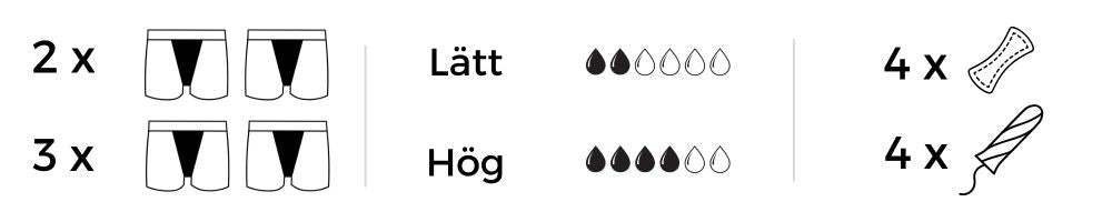 5-pack_boxer menstrosa