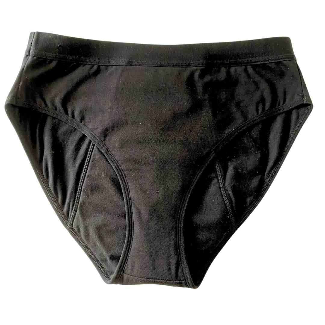 black panther menstrosa ultra