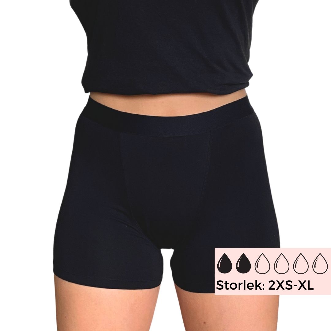 Easy_going_produktbild