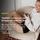 Hippy_recension