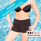 Holiday_produktbild