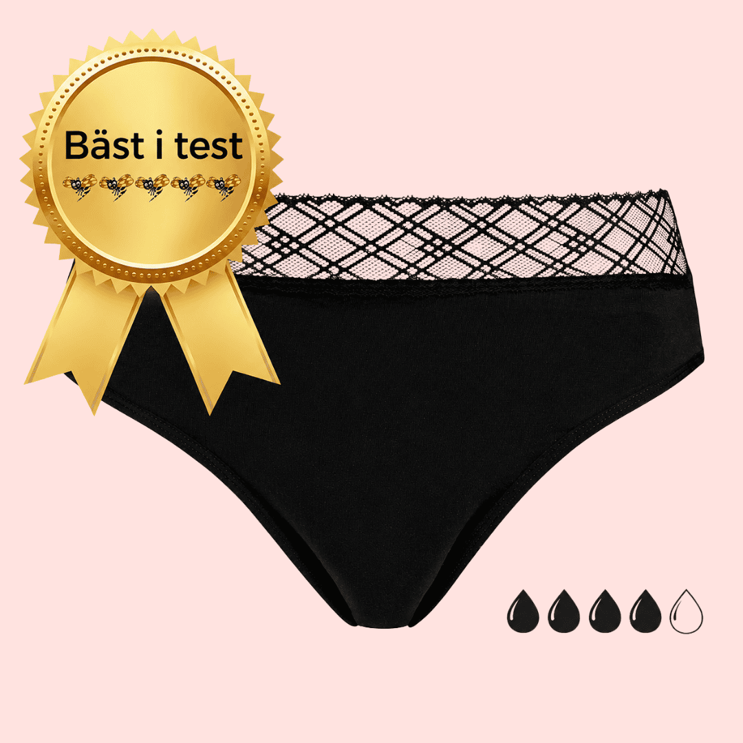 Menstrosor_Bast_i_Test_i_Expressen