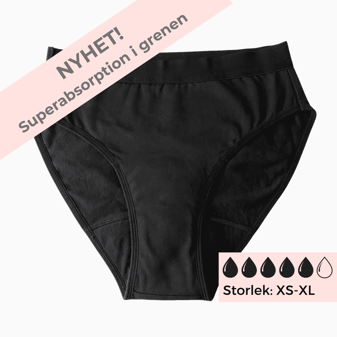 Nyhet superstar trosa