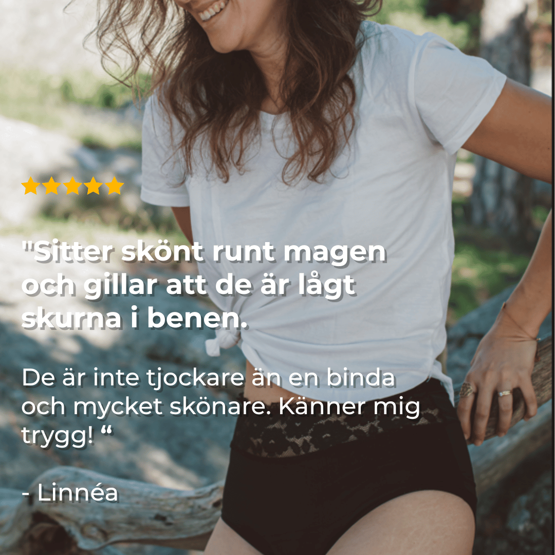 Whats Up _recension