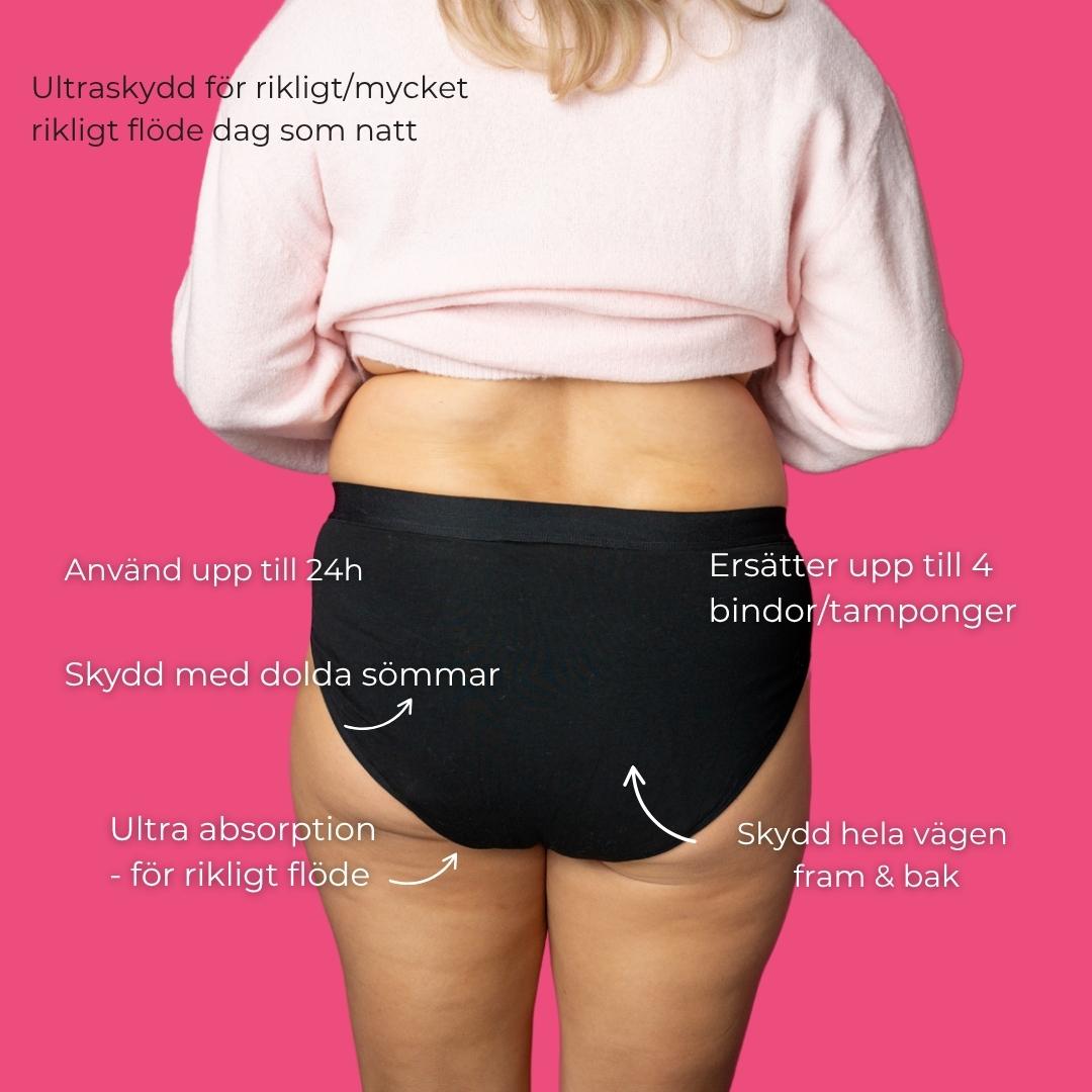 black panther menstrosa