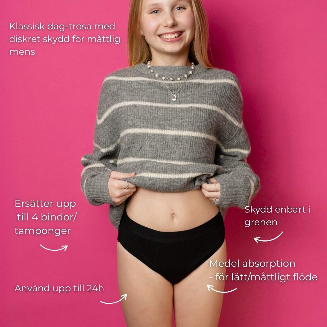 just chillin trosa usp