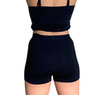 menstrosa boxer bak