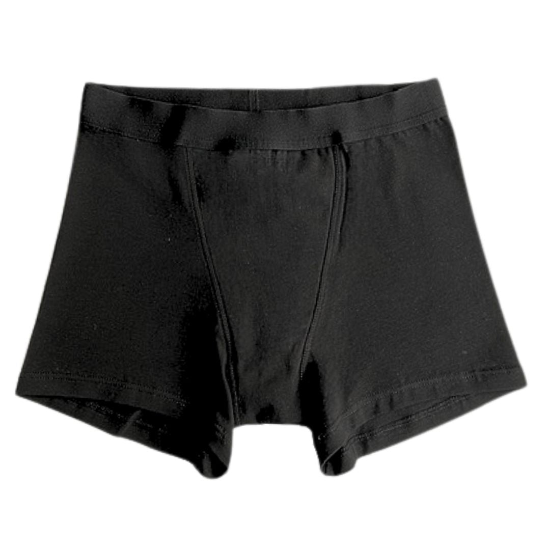 menstrosa boxer produkt