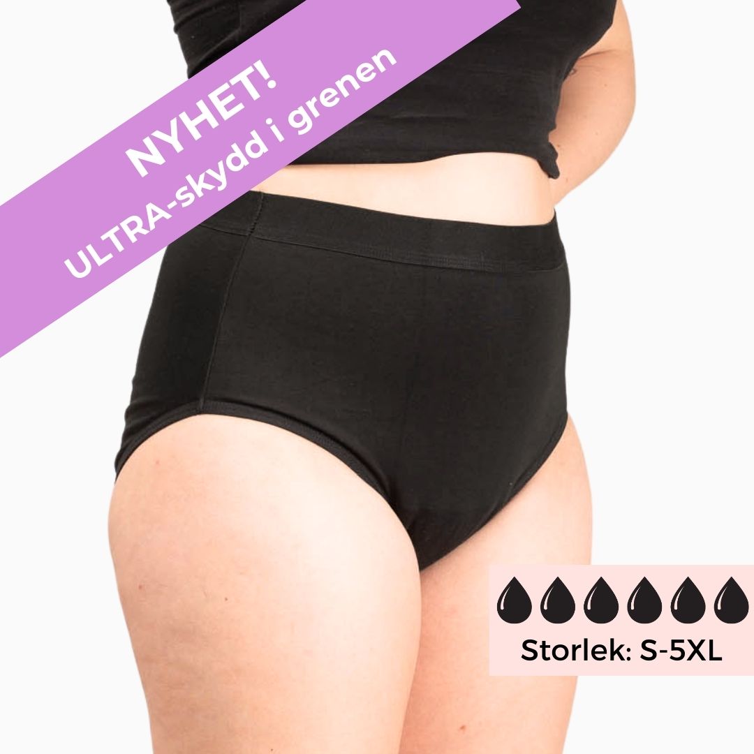 menstrosa wonderful produktbild