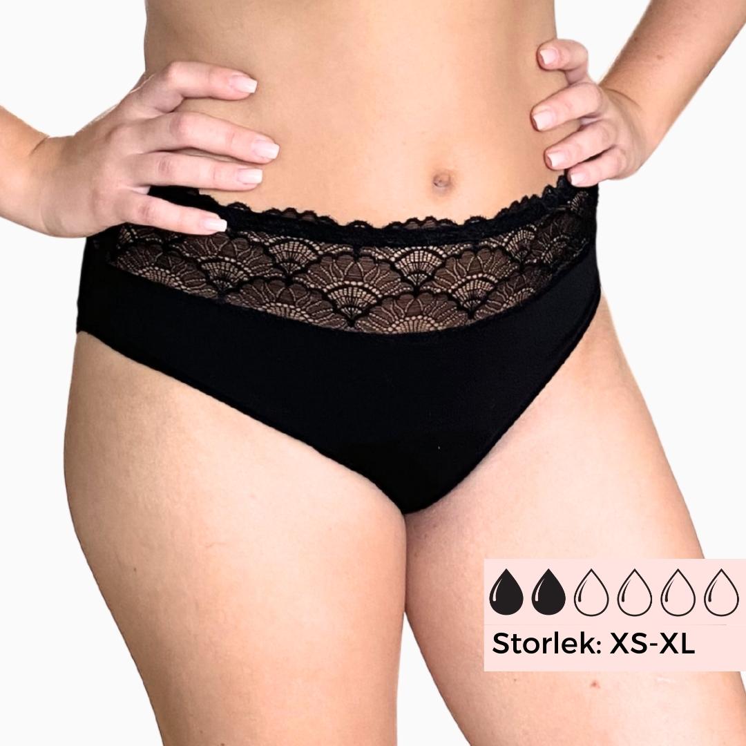 morning light menstrosa3